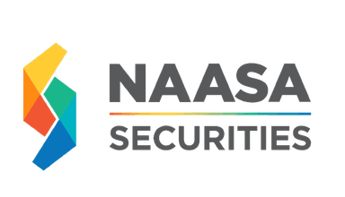 Naasa Securities